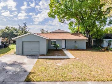 Photo one of 13811 Pathfinder Dr Tampa FL 33625 | MLS T3511870