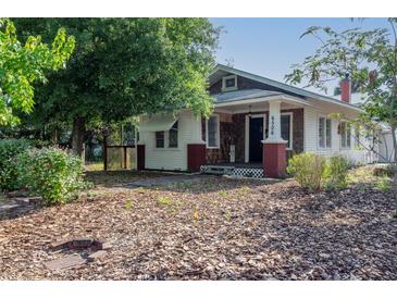 Photo one of 6506 N Wellington Ave Tampa FL 33604 | MLS T3512116