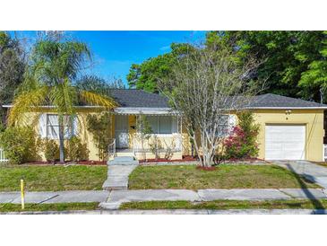 Photo one of 3510 N 9Th St Tampa FL 33605 | MLS T3512149