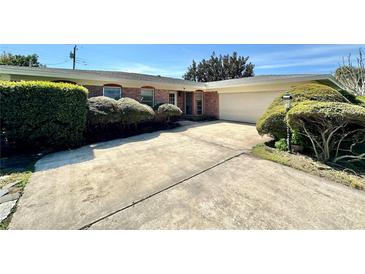 Photo one of 14022 102Nd Ave Largo FL 33774 | MLS T3512221