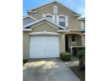 Photo one of 9611 Carlsdale Dr Riverview FL 33578 | MLS T3512354