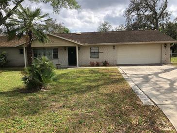 Photo one of 4707 E Linebaugh Ave Tampa FL 33617 | MLS T3512356