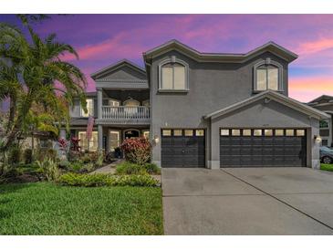 Photo one of 4237 Sandy Shores Dr Lutz FL 33558 | MLS T3512364