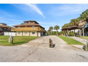 Photo one of 9903 Bay Dr Gibsonton FL 33534 | MLS T3512384
