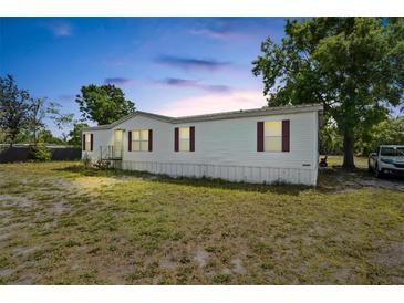 Photo one of 12103 Woodside Dr Riverview FL 33579 | MLS T3512428