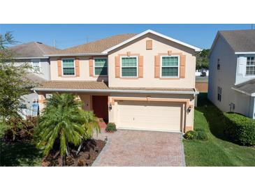 Photo one of 8804 Cameron Crest Dr Tampa FL 33626 | MLS T3512429