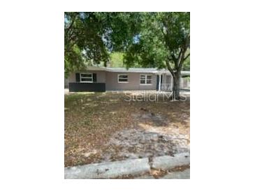 Photo one of 4503 S Lois Ave Tampa FL 33611 | MLS T3512514