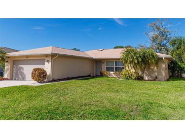 Photo one of 3276 Buckhorn Dr Clearwater FL 33761 | MLS T3512524