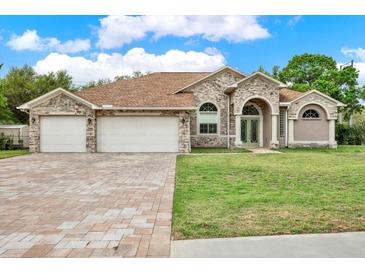 Photo one of 10115 Albyar Ave Riverview FL 33578 | MLS T3512561
