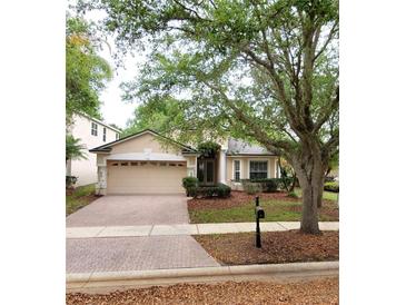 Photo one of 5136 Mayfair Park Ct Tampa FL 33647 | MLS T3512585