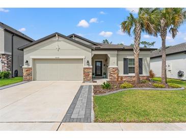 Photo one of 30339 Marquette Ave Wesley Chapel FL 33545 | MLS T3512593