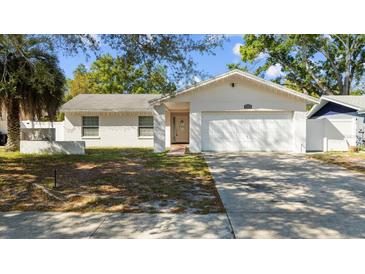 Photo one of 14527 Diplomat Dr Tampa FL 33613 | MLS T3512602