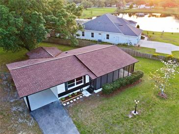 Photo one of 3161 Thonotosassa Rd Plant City FL 33565 | MLS T3512615