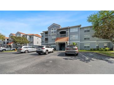 Photo one of 18001 Richmond Place Dr # 930 Tampa FL 33647 | MLS T3512649