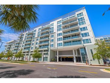 Photo one of 912 Channelside Dr # 2809 Tampa FL 33602 | MLS T3512754