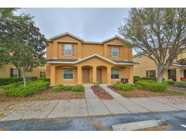 Photo one of 4631 Chatterton Way Riverview FL 33578 | MLS T3512803