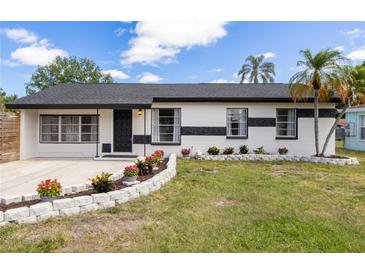 Photo one of 4007 W Oklahoma Ave Tampa FL 33616 | MLS T3512872