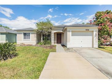 Photo one of 12136 Buffington Ln Riverview FL 33579 | MLS T3512905