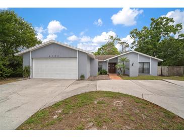 Photo one of 6906 Williams Dr Tampa FL 33634 | MLS T3512907