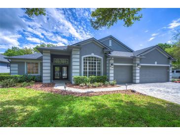 Photo one of 3520 Cordgrass Dr Valrico FL 33596 | MLS T3512915