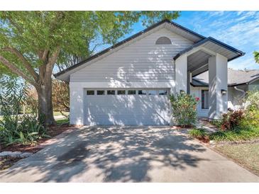 Photo one of 2612 Sablewood Dr Valrico FL 33596 | MLS T3512964
