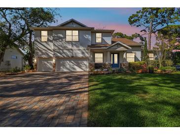 Photo one of 4301 W Kensington Ave Tampa FL 33629 | MLS T3513134