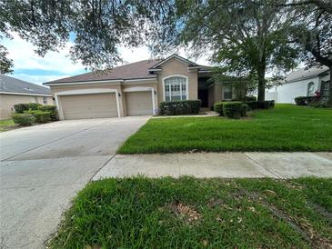 Photo one of 3427 Eastmonte Dr Valrico FL 33596 | MLS T3513164