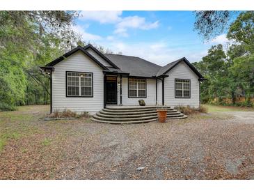Photo one of 12924 Lincoln Rd Riverview FL 33578 | MLS T3513207