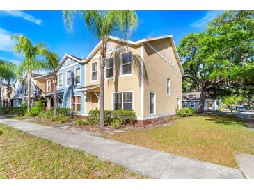 Photo one of 7701 N Branch Ave Tampa FL 33604 | MLS T3513246