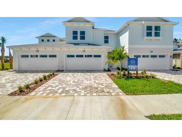 Photo one of 31857 Anchor Point Dr Wesley Chapel FL 33545 | MLS T3513263