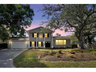 Photo one of 118 Nw 2Nd St Ruskin FL 33570 | MLS T3513464