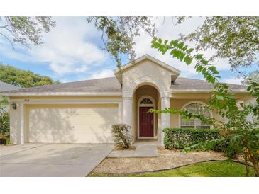 Photo one of 1808 Greystone Heights Dr Valrico FL 33594 | MLS T3513481