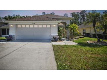 Photo one of 1638 Orchardgrove Ave New Port Richey FL 34655 | MLS T3513525