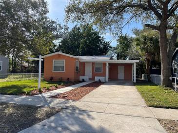 Photo one of 2472 17Th S Ave St Petersburg FL 33712 | MLS T3513527
