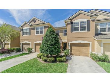 Photo one of 4705 Barnstead Dr Riverview FL 33578 | MLS T3513569