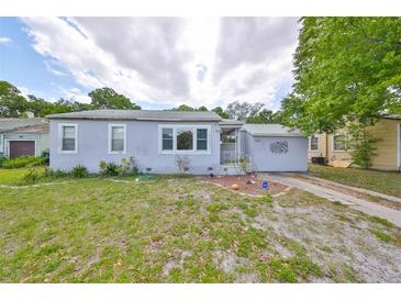 Photo one of 1006 W Beacon Ave Tampa FL 33603 | MLS T3513639