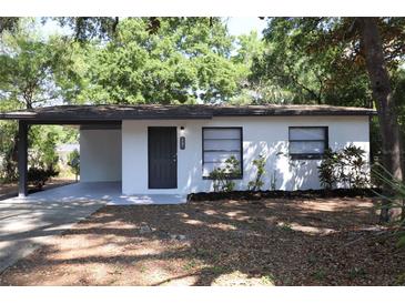 Photo one of 4218 E Henry Ave Tampa FL 33610 | MLS T3513689