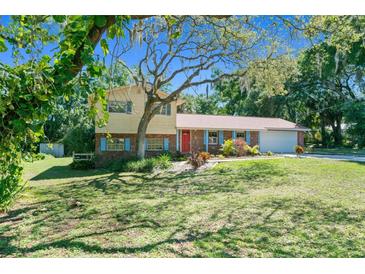Photo one of 4605 E Regnas Ave Tampa FL 33617 | MLS T3513822