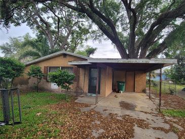 Photo one of 4215 E Paris St Tampa FL 33610 | MLS T3513859