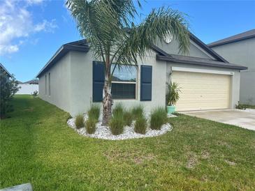 Photo one of 742 8Th Nw St Ruskin FL 33570 | MLS T3513906