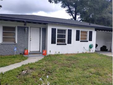 Photo one of 5801 N 17Th St Tampa FL 33610 | MLS T3513982