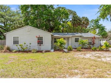 Photo one of 3323 S Manhattan Ave Tampa FL 33629 | MLS T3514005