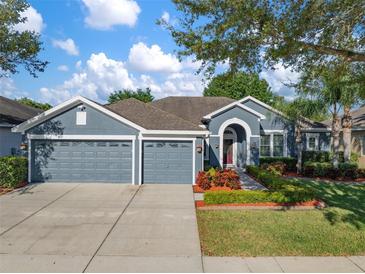 Photo one of 12369 Silton Peace Dr Riverview FL 33579 | MLS T3514010