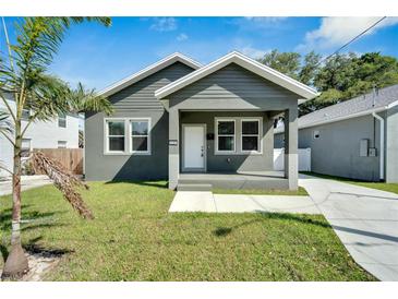 Photo one of 2704 E 18Th Ave Tampa FL 33605 | MLS T3514123