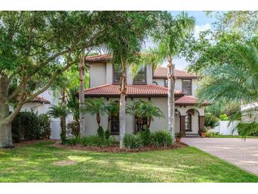 Photo one of 4104 W Swann Ave Tampa FL 33609 | MLS T3514127