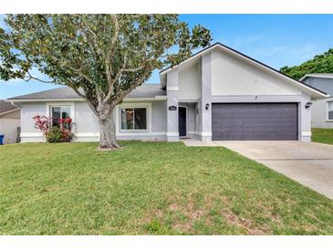 Photo one of 2812 Manor Hill Dr Dr Brandon FL 33511 | MLS T3514151