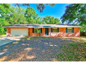 Photo one of 7618 32Nd S Ave Tampa FL 33619 | MLS T3514154