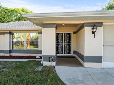 Photo one of 6138 Shannon Ave Spring Hill FL 34606 | MLS T3514155