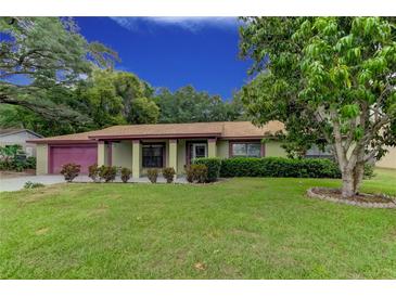 Photo one of 14216 Briarthorn Dr Tampa FL 33625 | MLS T3514168