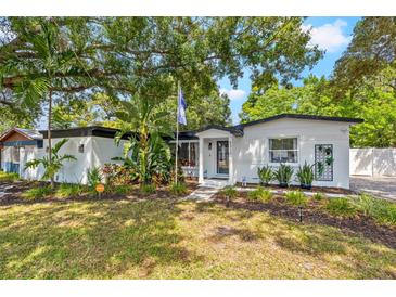 Photo one of 4310 S Clark Ave Tampa FL 33611 | MLS T3514188